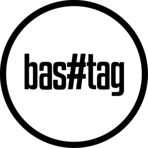 BASHTAG_300
