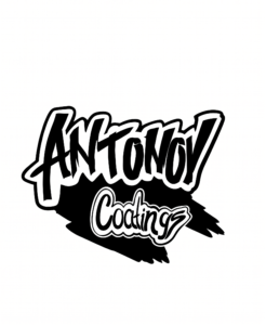 antonov-black