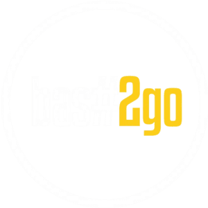 bash2go_transperant300
