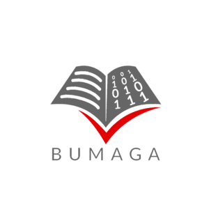 bumaga_300