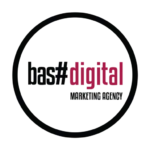 Логото на BashDigital