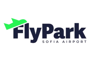 flypark_transperant