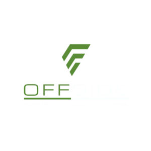offside