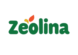 zeolina_transperant